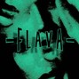 FLAVA - EYE4EYE