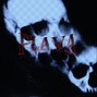 FLAVA - ISOLATION