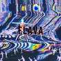 FLAVA - LETHAL