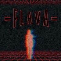 FLAVA