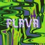 FLAVA - LÖNËLY