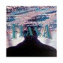 FLAVA - MYSTERY