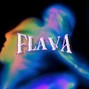 FLAVA - DYSTOPIAN