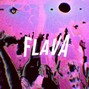 FLAVA - DEATHWISH