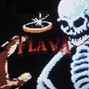 FLAVA - CELESTIA