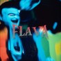 FLAVA - BLOODFLXW