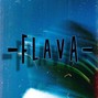 FLAVA - INVICTUS
