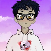 Born Hero