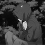 Born Hero - don't stay
