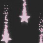 Born Hero - dreamer