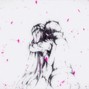 Born Hero - lonely day