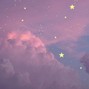 Born Hero - moonlight 