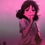 Born Hero - run away