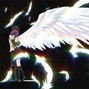 Born Hero - die young
