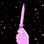 Born Hero - wasteland