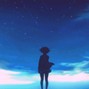 Born Hero - on my own