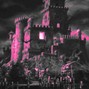 Born Hero - dark castle