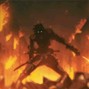 Born Hero - damage