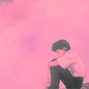 Born Hero - alone again