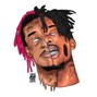 flowtybeats - PLAYBOI CARTI x ICYTWAT x PIERRE BOURNE TYPE BEAT "DIMENSIONS"