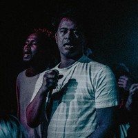 flowtybeats