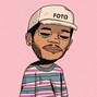 flowtybeats - KOTA THE FRIEND TYPE BEAT