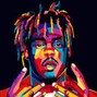 flowtybeats - JUICE WRLD TYPE BEAT "FLYHIGH"