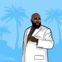 flowtybeats - RICK ROSS X DRAKE TYPE BEAT