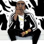 flowtybeats - FREDDIE GIBBS x WIKI TYPE BEAT "MORNING AFTER"