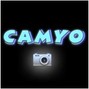 Camyo - Bustah