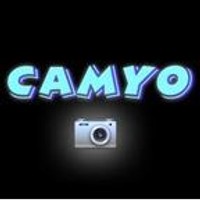 Camyo