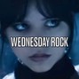 Cliprecordingstudio Beats - "Wednesday Rock" grunge x Bloody Mary x Goo goo Muck