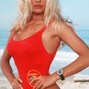 Cliprecordingstudio Beats - Pamela Mefisto