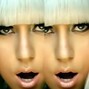 Cliprecordingstudio Beats - Gaga Gaga 