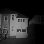 Cliprecordingstudio Beats - “THE NIGHT IS NOT RIGHT“ IDLES x Alternative rock x indie