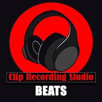 Cliprecordingstudio Beats
