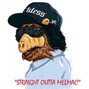 DJ M@zz@ F@kk@ - Kill The Mf