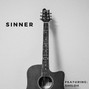 MA//RK - Sinner 