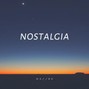 MA//RK - Nostalgia