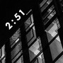 MA//RK - 2:51