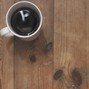 MA//RK - Morning Coffee