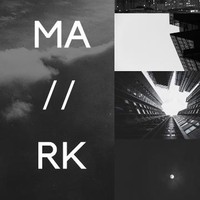 MA//RK