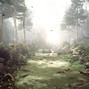 dxvilshyt - JUNGLE JUNGLE 