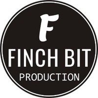 Finch Bit