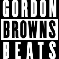 gordonbrowns