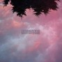 gordonbrowns - Mellow