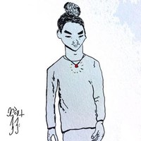 silverxchains