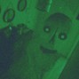 MAYDAY MADE IT - EX FILES
