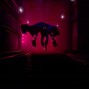MAYDAY MADE IT - PROWLER