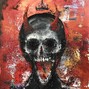 MAYDAY MADE IT - GUTTERSLVT